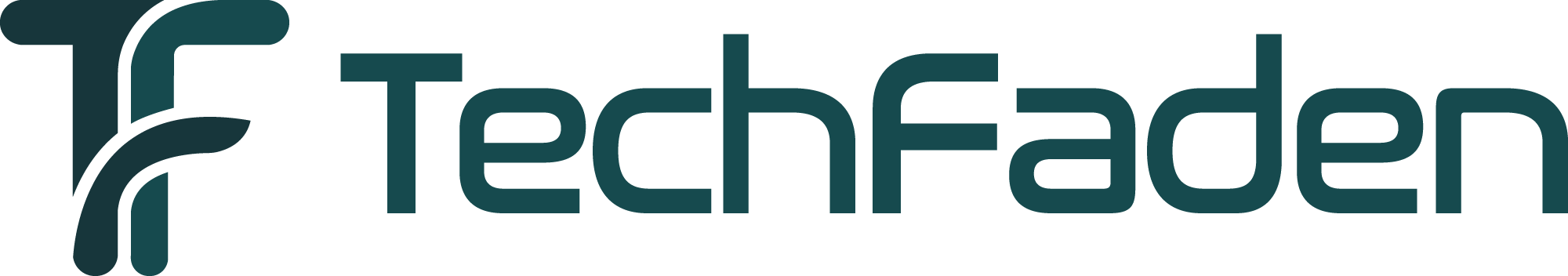TechFaden