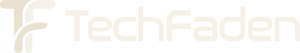 TechFaden