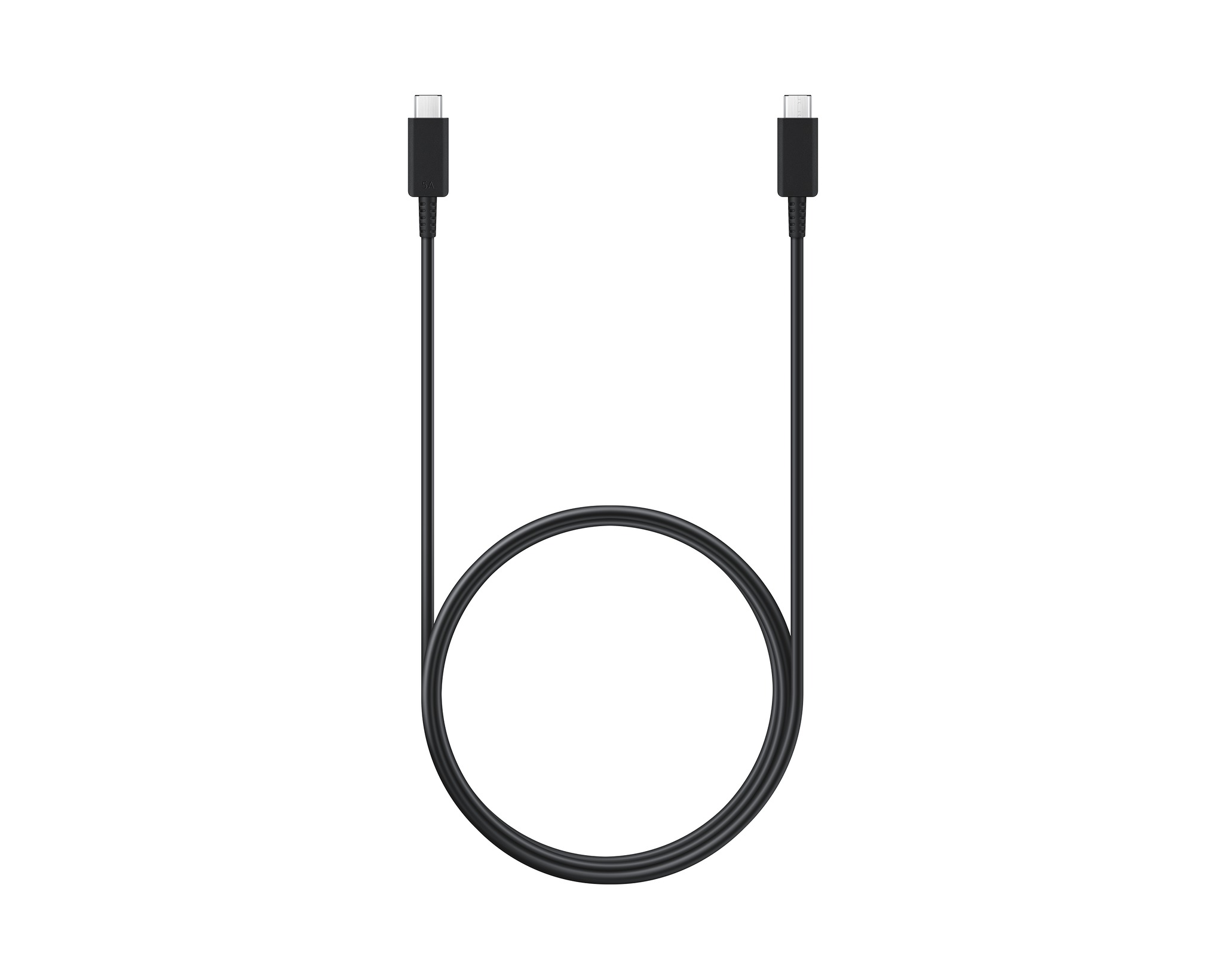Samsung USB-C auf USB-C Kabel 100 W, 5 A